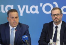Το-πλαίσιο-για-αυτοκατανάλωση-και-φωτοβολταϊκά-στο-μπαλκόνι-–-Οι-λεπτομέρειες-σε-11-ερωτήσεις-και-απαντήσεις
