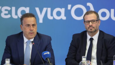 Το-πλαίσιο-για-αυτοκατανάλωση-και-φωτοβολταϊκά-στο-μπαλκόνι-–-Οι-λεπτομέρειες-σε-11-ερωτήσεις-και-απαντήσεις