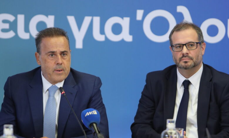Το-πλαίσιο-για-αυτοκατανάλωση-και-φωτοβολταϊκά-στο-μπαλκόνι-–-Οι-λεπτομέρειες-σε-11-ερωτήσεις-και-απαντήσεις