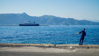Προσλήψεις-420-νέων-δόκιμων-λιμενοφυλάκων-–-Έρχεται-προκήρυξη