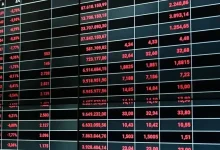 Στο-«κόκκινο»-τα-χρηματιστήρια-–-«Φρενάρει»-στις-2.700-μονάδες-ο-Γενικός-Δείκτης-στην-Αθήνα