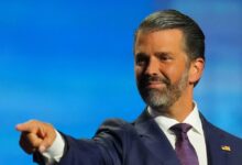 propublica:-Ρώσος-ολιγάρχης-χρηματοδότησε-τη-γαμήλια-δεξίωση-του-Ντόναλντ-Τραμπ-Τζούνιορ-στις-Μπαχάμες