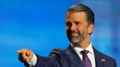 propublica:-Ρώσος-ολιγάρχης-χρηματοδότησε-τη-γαμήλια-δεξίωση-του-Ντόναλντ-Τραμπ-Τζούνιορ-στις-Μπαχάμες