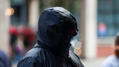 Υπόθεση-Ζιζέλ-Πελικό-στη-Βρετανία:-13-άνδρες-στο-εδώλιο-για-βιασμούς-ναρκωμένης-γυναίκας-–-Ομολόγησε-ο-σύζυγος
