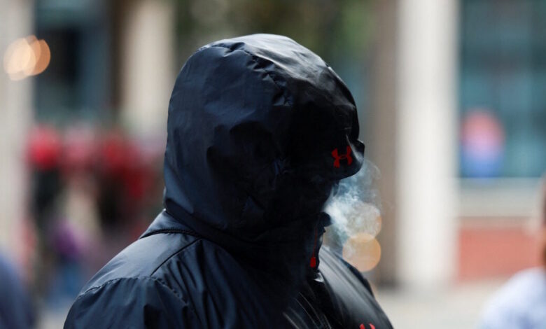 Υπόθεση-Ζιζέλ-Πελικό-στη-Βρετανία:-13-άνδρες-στο-εδώλιο-για-βιασμούς-ναρκωμένης-γυναίκας-–-Ομολόγησε-ο-σύζυγος