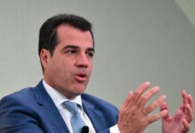 Θάνος-Πλεύρης:-Γνώριζα-τον-γιατρό-του-Γιώργου-Μαζωνάκη-από-την-περιπέτεια-με-την-υγεία-μου-το-2016