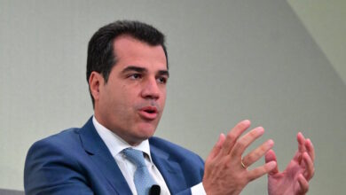 Θάνος-Πλεύρης:-Γνώριζα-τον-γιατρό-του-Γιώργου-Μαζωνάκη-από-την-περιπέτεια-με-την-υγεία-μου-το-2016