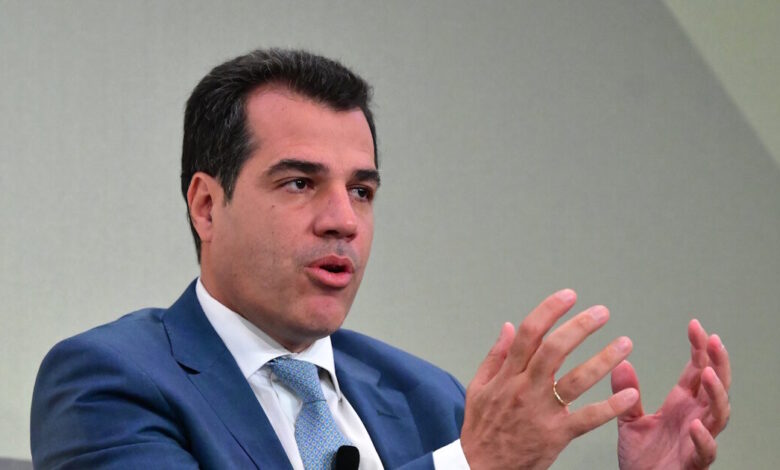 Θάνος-Πλεύρης:-Γνώριζα-τον-γιατρό-του-Γιώργου-Μαζωνάκη-από-την-περιπέτεια-με-την-υγεία-μου-το-2016