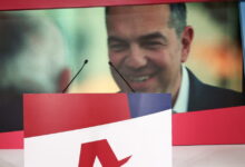 ΕΛΑΣ-για-επιδόματα-ανεργίας:-«Απάνθρωπη-η-κυβερνητική-πολιτική»