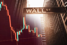 wall-street:-Η-προοπτική-ειρήνης-στο-Ιράν-«μάζεψε»-τις-απώλειες-λόγω-πετρελαίου-και-ΑΙ