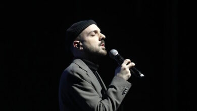 apon-για-την-κηδεία-του-Γιώργου-Μαζωνάκη:-«Έζησα-τη-στιγμή-με-απόλυτη-ηρεμία-και-σεβασμό,-καλό-ταξίδι-στην-αγκαλιά-του-Χριστού»