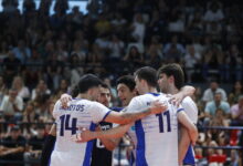 Σλοβενία-–-Ελλάδα-1-3:-Πρώτη-νίκη-για-την-Εθνική-βόλεϊ-ανδρών-στο-eurovolley
