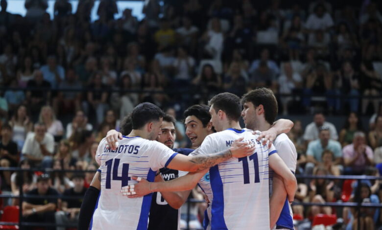 Σλοβενία-–-Ελλάδα-1-3:-Πρώτη-νίκη-για-την-Εθνική-βόλεϊ-ανδρών-στο-eurovolley