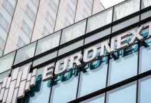 h-euronext-«φλερτάρει»-με-το-γερμανικό-χρηματιστήριο-deutsche-bοrse-–-Στόχος-οι-συνέργειες