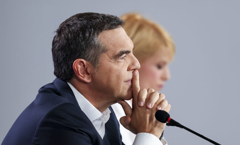 ΕΛΑΣ:-Ανοίγει-η-πλατφόρμα-οικονομικής-ενίσχυσης-–-Ξεκινά-το-crowdfunding-με-«λίγα-από-πολλούς»