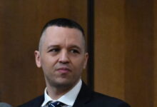 Ηλίας-Κασιδιάρης:-Τι-απαντά-η-κυβέρνηση-στα-σχέδια-για-επάνοδο-στην-πολιτική-σκηνή:-Τα-«αγκάθια»-για-την-κάθοδό-του-στις-εκλογές