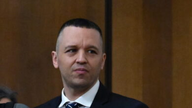 Ηλίας-Κασιδιάρης:-Τι-απαντά-η-κυβέρνηση-στα-σχέδια-για-επάνοδο-στην-πολιτική-σκηνή:-Τα-«αγκάθια»-για-την-κάθοδό-του-στις-εκλογές