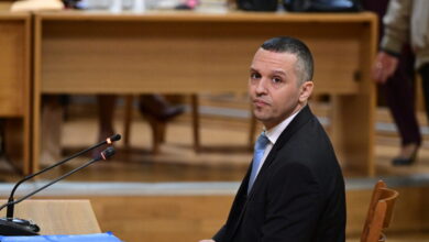 Ο-Ηλίας-Κασιδιάρης-αποφυλακίζεται-σήμερα-–-Η-δικαιοσύνη-θα-έχει-τον-τελευταίο-λόγο-στα-πολιτικά-σχέδιά-του