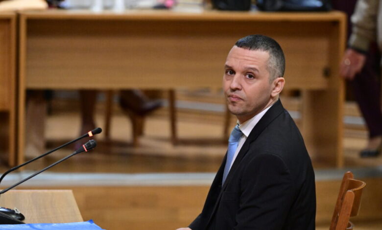Ο-Ηλίας-Κασιδιάρης-αποφυλακίζεται-σήμερα-–-Η-δικαιοσύνη-θα-έχει-τον-τελευταίο-λόγο-στα-πολιτικά-σχέδιά-του