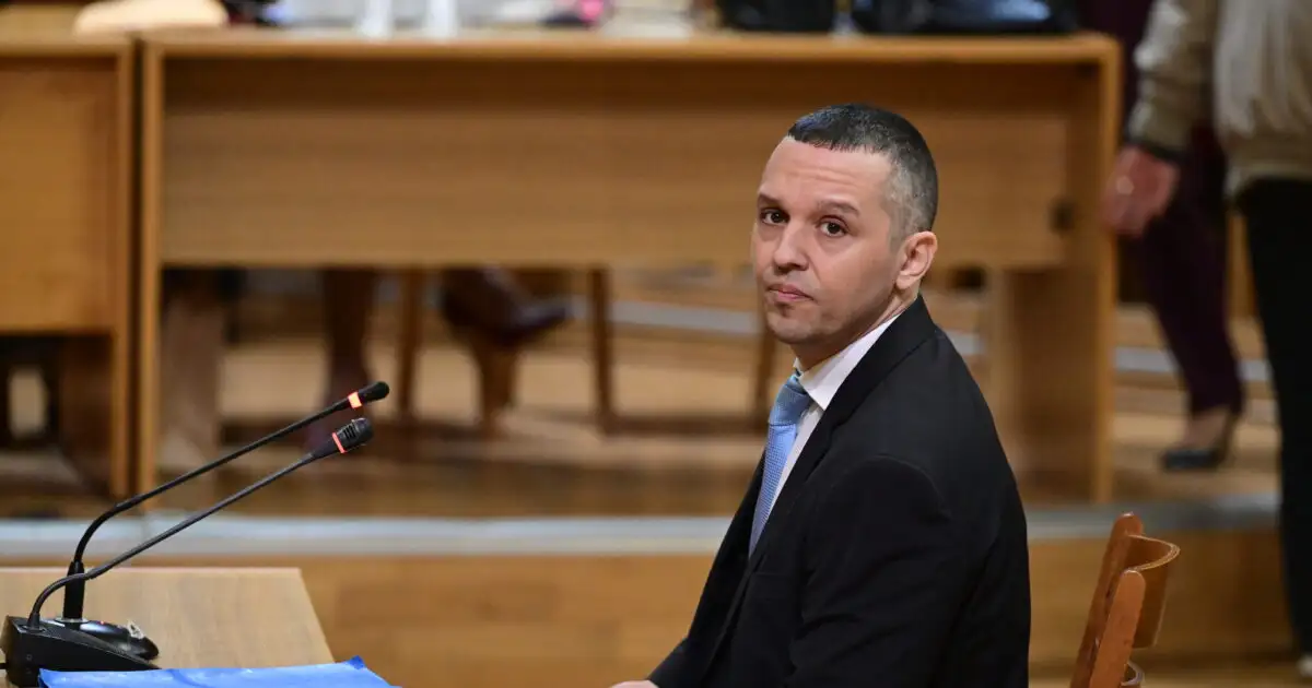 Ο-Ηλίας-Κασιδιάρης-αποφυλακίζεται-σήμερα-–-Η-δικαιοσύνη-θα-έχει-τον-τελευταίο-λόγο-στα-πολιτικά-σχέδιά-του
