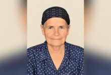 Απεβίωσε-και-κηδεύεται-σήμερα-η-Ευαγγελία-Μπανά