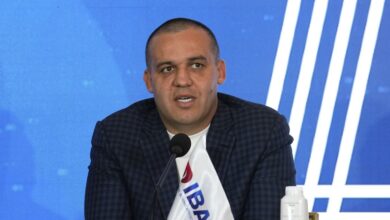 Ουμάρ-Κρεμλιόφ:-Από-τους-«night-wolves»-στην-πυγμαχία,-ο-Ρώσος-που-χρηματοδότησε-τη-γαμήλια-δεξίωση-του-Τραμπ-Τζούνιορ-στις-Μπαχάμες