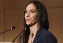 Ανθή-Βούλγαρη:-Αποκάλυψε-πως-είχε-πάει-στο-ιατρείο-που-πέθανε-ο-Γιώργος-Μαζωνάκης-–-«Να-τα-πούμε-όλα-εδώ-πέρα»