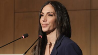 Ανθή-Βούλγαρη:-Αποκάλυψε-πως-είχε-πάει-στο-ιατρείο-που-πέθανε-ο-Γιώργος-Μαζωνάκης-–-«Να-τα-πούμε-όλα-εδώ-πέρα»