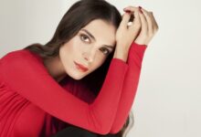 Φωτεινή-Δάρρα:-sold-out-μέσα-σε-λίγες-ώρες-η-μουσική-παράσταση-«Έρωτα-Εσύ»-στην-Κνωσό