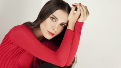 Φωτεινή-Δάρρα:-sold-out-μέσα-σε-λίγες-ώρες-η-μουσική-παράσταση-«Έρωτα-Εσύ»-στην-Κνωσό