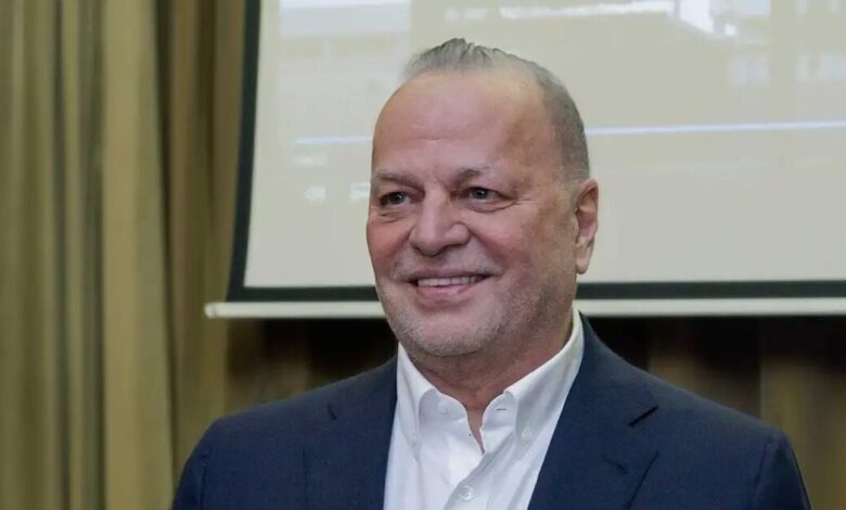 Μυτιληναίος-στους-financial-times:-Η-Ευρώπη-κινδυνεύει-να-χάσει-την-κούρσα-για-το-γάλλιο