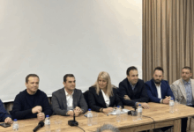 Μανώλης-Κοττάκης:-Στο-24,8%-η-ΝΔ.-στο-νομό-Τρικάλων