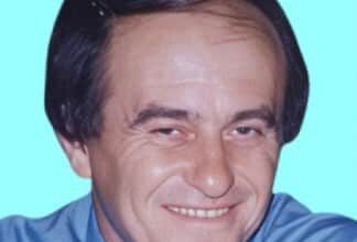 Έφυγε-από-τη-ζωή-ο-Στέφανος-Φαλτάκας