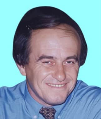 Έφυγε-από-τη-ζωή-ο-Στέφανος-Φαλτάκας