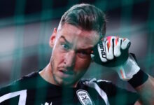 Ατρόμητος-–-ΠΑΟΚ:-Χωρίς-Παβλένκα-ο-«δικέφαλος-του-Βορρά»-στο-Περιστέρι-για-το-superbet-Κύπελλο-Ελλάδας