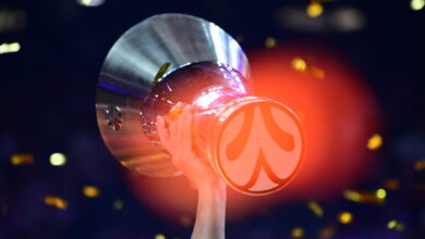 Νέοι-κανονισμοί-από-euroleague:-Φάουλ-και-τεχνικές-ποινές-δύο-κατηγοριών
