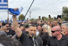 Η-αποφυλάκιση-δεν-σβήνει-την-καταδίκη 