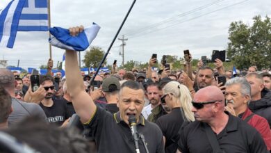 Η-αποφυλάκιση-δεν-σβήνει-την-καταδίκη 