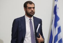 Το-ΠΑΣΟΚ-απαντά-στον-Μαρινάκη-για-το-«δορυφόρος-του-Τσίπρα»:-«Προσωπικές-απόψεις-οι-δηλώσεις-Πάνα»-–-«Ο-πνιγμένος-από-τα-μαλλιά-του-πιάνεται»