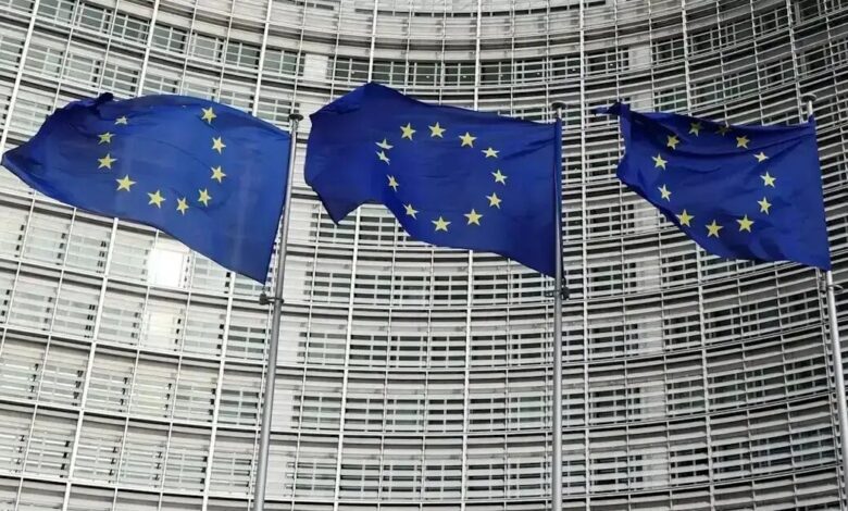 Κομισιόν:-Έρχεται-το-ψηφιακό-διαβατήριο-κοινωνικής-ασφάλισης-για-τους-εργαζόμενους-στην-ΕΕ