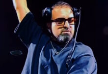 Ο-Ρώσος-dj-που-έγινε-viral-με-τραγούδια-του-Γιώργου-Μαζωνάκη-τον-αποχαιρετά:-«Θα-φροντίσω-η-μουσική-μας-να-ζει-για-πάντα»