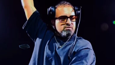Ο-Ρώσος-dj-που-έγινε-viral-με-τραγούδια-του-Γιώργου-Μαζωνάκη-τον-αποχαιρετά:-«Θα-φροντίσω-η-μουσική-μας-να-ζει-για-πάντα»
