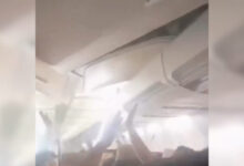 Τρόμος-σε-πτήση-boeing-737-στο-Ιράν:-Διαλύθηκε-το-εσωτερικό-του-αεροσκάφους,-κομμάτια-έπεφταν-πάνω-στους-επιβάτες