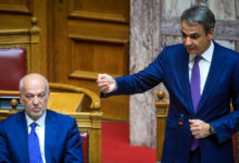Ο-Γιώργος-Φλωρίδης-θα-είναι-υποψήφιος-με-τη-ΝΔ-στις-εκλογές-–-Κατεβαίνει-στην-Α’-Θεσσαλονίκης