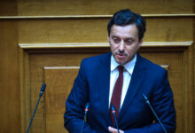 Μαρινάκης:-«Το-ΠΑΣΟΚ-του-Ανδρουλάκη-έχει-γίνει-δορυφόρος-του-Τσίπρα»-–-Η-δήλωση-Πάνα-για-τις-συνεργασίες-που-άναψε-φωτιές