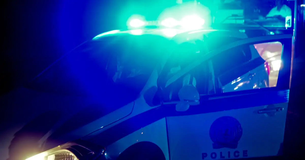 Χαλκιδική:-Βρέθηκε-η-59χρονη-που-εξαφανίστηκε-στις-12-Σεπτεμβρίου-–-Χαμόγελα-για-την-οικογένειά-της