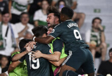 Έλτσε-–-Ρεάλ-Μαδρίτης-2-3:-Εμπαπέ-και-Εσπί-απέτρεψαν-στις-καθυστερήσεις-την-«κάζο»-της-ομάδας-του-Μουρίνιο
