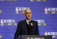 Άνταμ-Σίλβερ-για-το-nba-europe:-«Πρόοδος-στις-συζητήσεις-με-την-euroleague,-θα-έχουμε-ανακοινώσεις-τις-επόμενες-εβδομάδες»