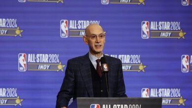 Άνταμ-Σίλβερ-για-το-nba-europe:-«Πρόοδος-στις-συζητήσεις-με-την-euroleague,-θα-έχουμε-ανακοινώσεις-τις-επόμενες-εβδομάδες»