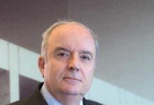 ΓΕΚ-ΤΕΡΝΑ:-Η-jefferies-βάζει-τον-πήχη-στα-55-ευρώ-–-Βλέπει-περιθώριο-ανόδου-21%-και-άλμα-ebitda